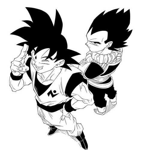 OOZARU X GRIMLXCK - LALALA