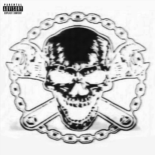 nothin (prod. chrxme & devilship)