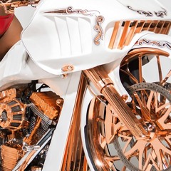 pHAKE BOOTIES [Preview]