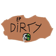 red eyes prod @gonoahnl