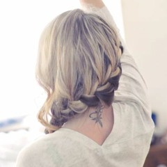 (Burning background chill out music 🐌FREE DOWNLOAD