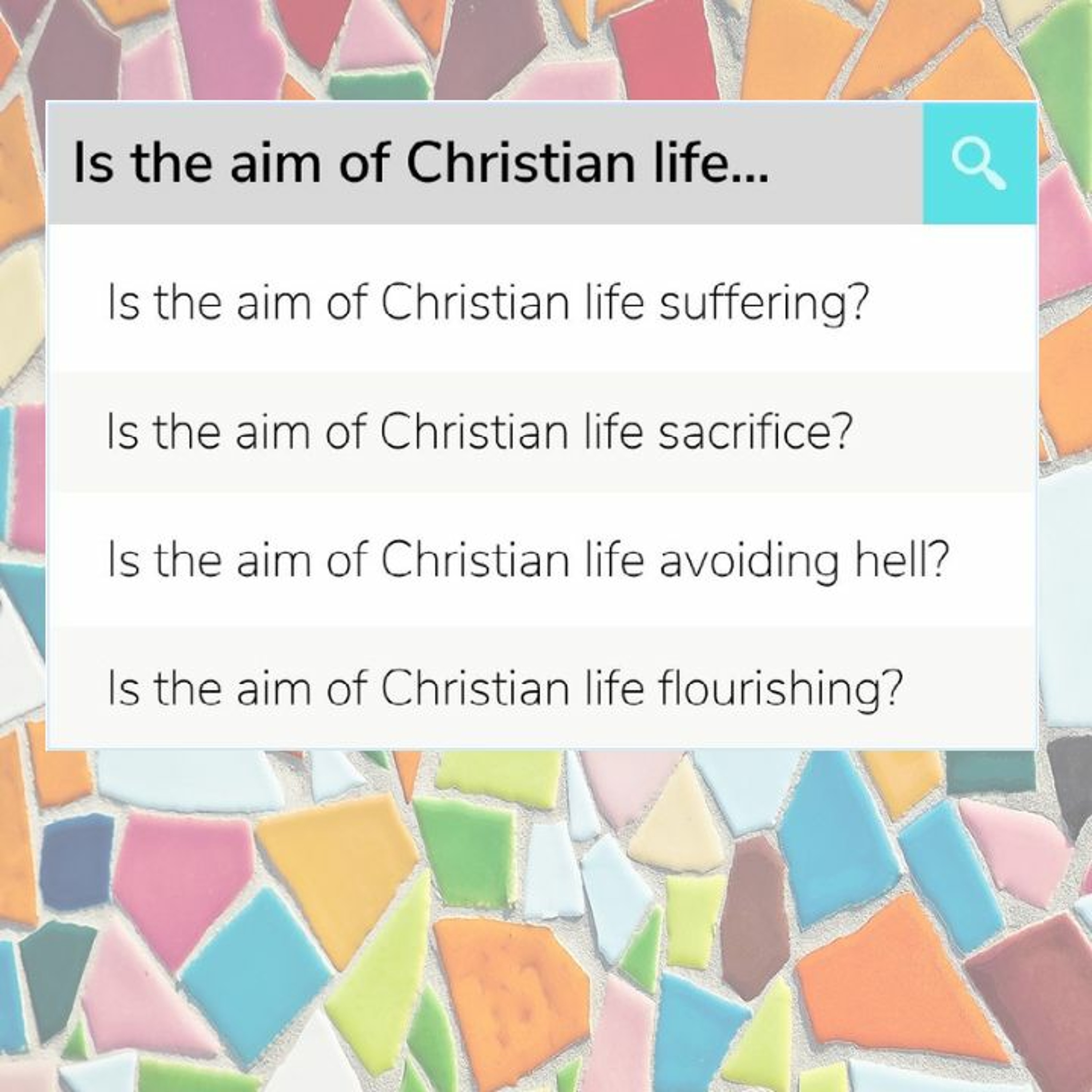 FCC Houston Sermons