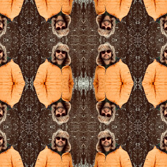 Song Asking to be a Prayer (pt 2)