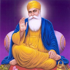 Mera Satgur Peyara - Bhai Mehtab Singh Ji