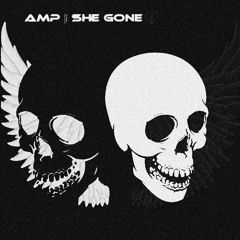 She Gone