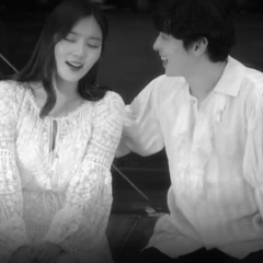 [뮤지컬 웃는 남자] 나무 위에 천사 - 박강현, 민경아