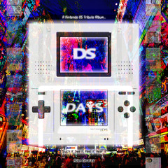 Style Savvy in DIY Couture