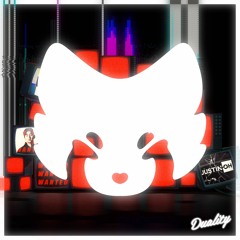 [COTW231] Eclipse Of Love ~ [Duality Mashup]