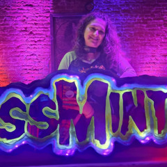 Ben's Birthday Bash part2