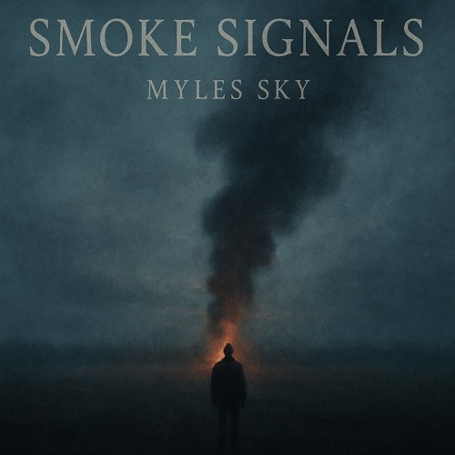 Smoke Signals