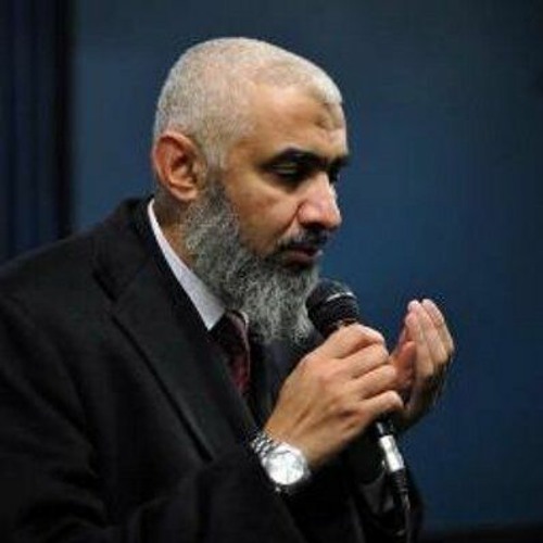 هل اقتربت  فتنة الدهيماء - د / راغب السرجاني