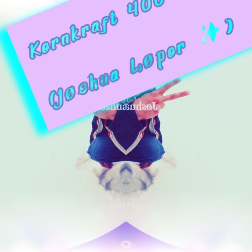 Zømbie Natiøn - Kernkraft 400 (lil' jøsh nø vøc rmx) (SC Mastered: Thunder)