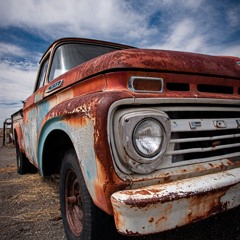 Shake Rattle and Roll written by Warren Batts track by Phillip Thomas