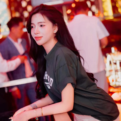 MIXSET VIỆT 2025 - 2H21P YÊU RỒI ĐỂ ĐÓ & HOA BẤT TỬ (HÓT TIKTOK ) - NHẠC ĐẶT  - MUA FULL 09868.11020