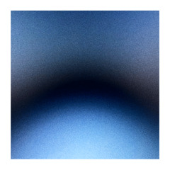 Billie Eilish, Khalid - lovely (Arev Remix)