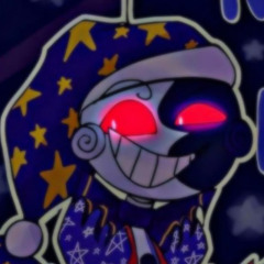 LIGHTS OFF slowed based part