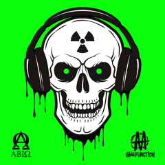 Bass, Beats, & Malfunction