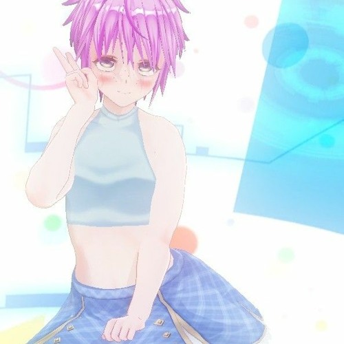 Going Down- Mirr2x instrumental sped up _bassboosted_