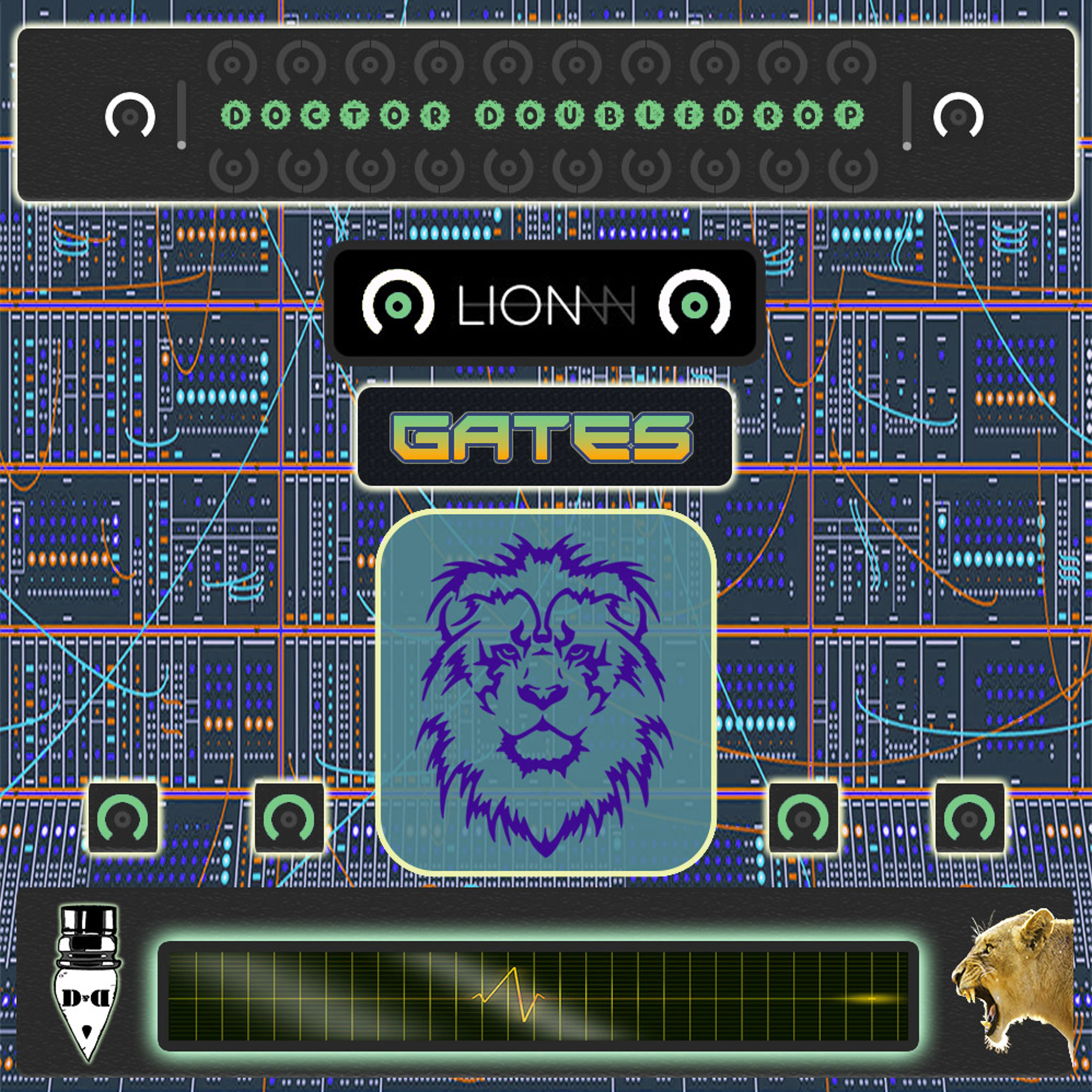 Psytrance Pro