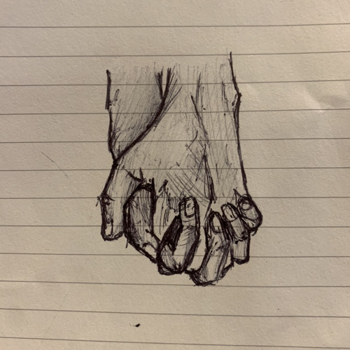 wish