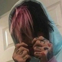 songs by me