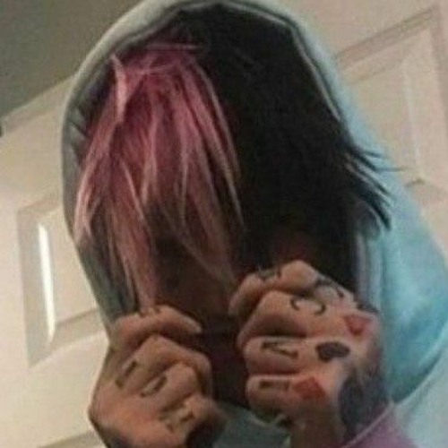 songs by me