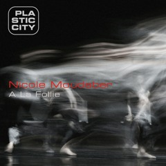 A La Follie (Vox Mix)