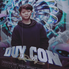 Có Mình Và Ta - Dr Tee Remix Full