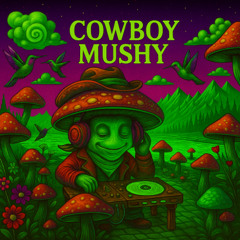 Spook Season Second 2025