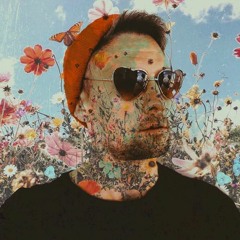 Kent Silver - One Love