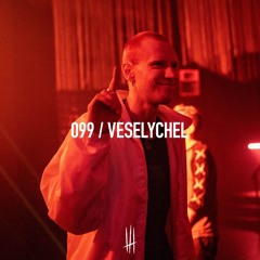 099 / VESELYCHEL