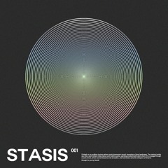 STASIS