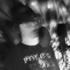 Luv 2 Hard (feat. Sk3lly)