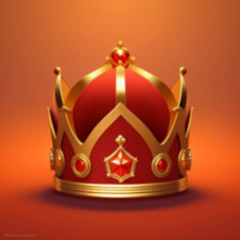 Titres similaires : Fresstyle Type Beat - "KING" | Hard Trap Beat / instrumental