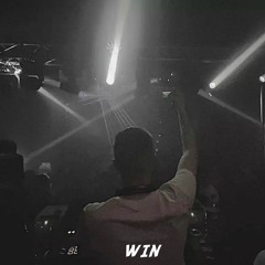 Win - Club Mix