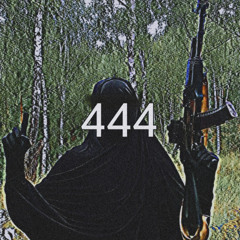 444(((PROTECCION)))