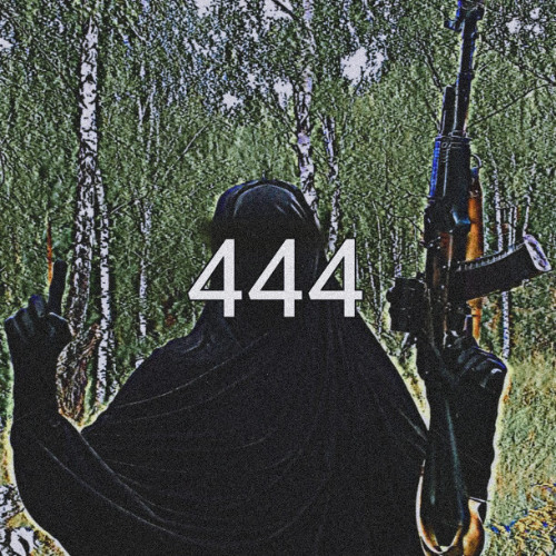444(((PROTECCION)))