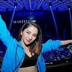 KEKASIH DIMNA KURANGNYA AKU -PutraDimass🔊