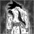 Artwork for Young Girl A X Goku SSJ3 Scream But With Build Up [Extended]