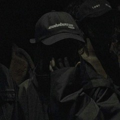 Rgtn Trap Exotic Vibes 98 bpm