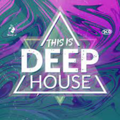 Deep House Playlist