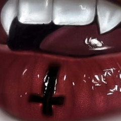 flying with them doves