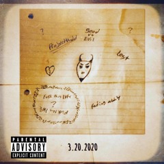 Life | Projxctkidd Ft. Misfit_Knockz_(Prod. By Projxctkidd)