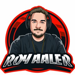 BAM BAM RIDDIM Vs CRAZY IN LOVE (ROYAALER EDIT) FREE DOWNLOAD