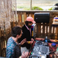 Father - With You: Rumors By The Lake Season Finale