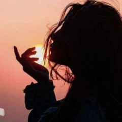 Người nhẫn tâm lừa dối .m4a