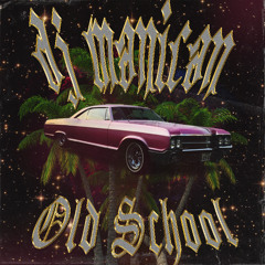 PHONK