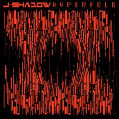 J-Shadow 'Ion Drive' (Gremlinz Remix)[Beat Machine Records]