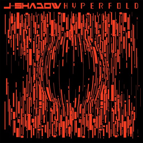 J-Shadow 'Ion Drive' (Gremlinz Remix)[Beat Machine Records]