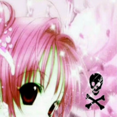 Enden (saladfingers Remix) ¥W¥ REMIXXX